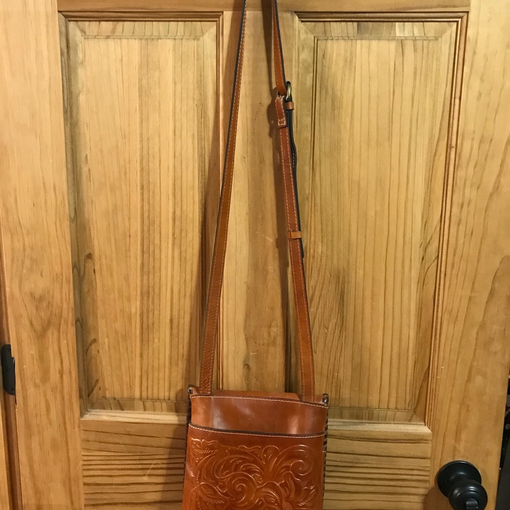 Purse - Picture 2 of 5